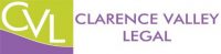 Clarence Valley Legal Are A Reputable Law Firm In Grafton